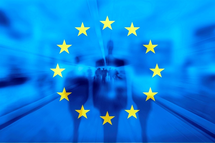 Svet EU sprejel sklepe o podnebni in energetski diplomaciji
